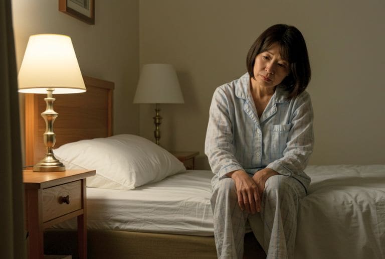 【すぐ寝る方法】アリス式睡眠法や即眠テクニックで“秒”で眠くなる秘訣とは？