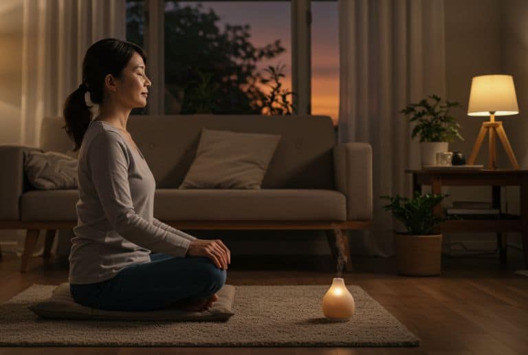 【すぐ寝る方法】アリス式睡眠法や即眠テクニックで“秒”で眠くなる秘訣とは？