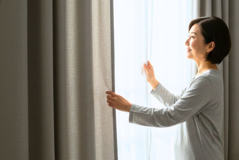 眠れないまま朝になった日の過ごし方【7つの具体策】