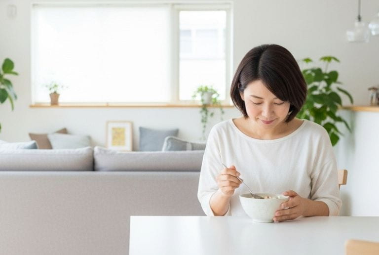 眠れないまま朝になった日の過ごし方【7つの具体策】