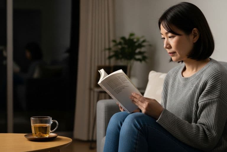 眠れないまま朝になった日の過ごし方【7つの具体策】