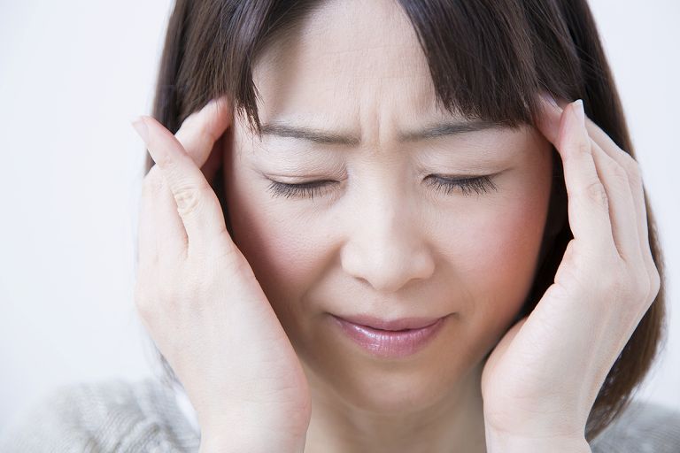 むずむず脚症候群（RLS）とは？症状と特徴を知ろう