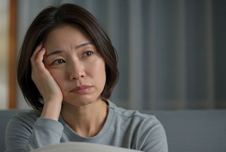 お酒と睡眠の関係を正しく理解し、快眠習慣を手に入れよう