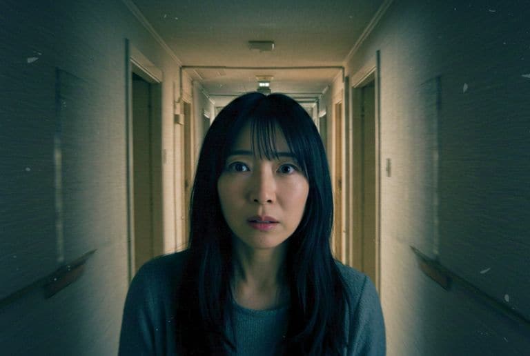 >夢の作業 | 感情の整理とストレス軽減