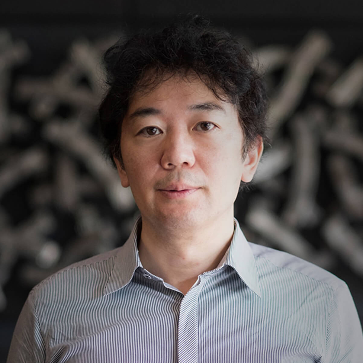 筑波大学 国際統合睡眠医科学研究機構 副機構長　櫻井 武