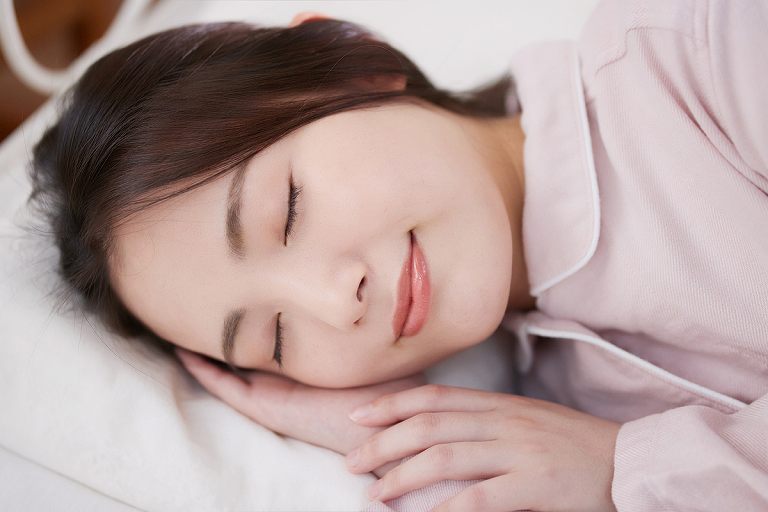 まとめ | 自律神経を整え、質の良い睡眠を手に入れよう