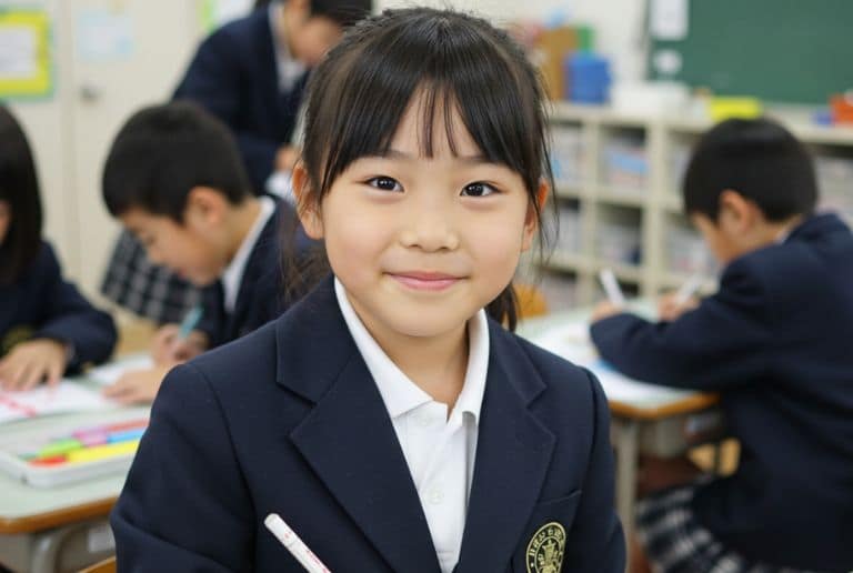 小学生の睡眠改善hでできることから始める