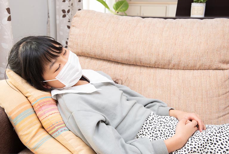 寝不足の高校生は成績が悪くなる？学力と睡眠の関係