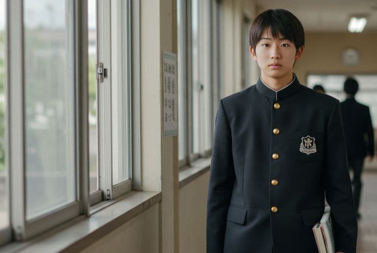 脳は寝ている間に記憶を整理している
