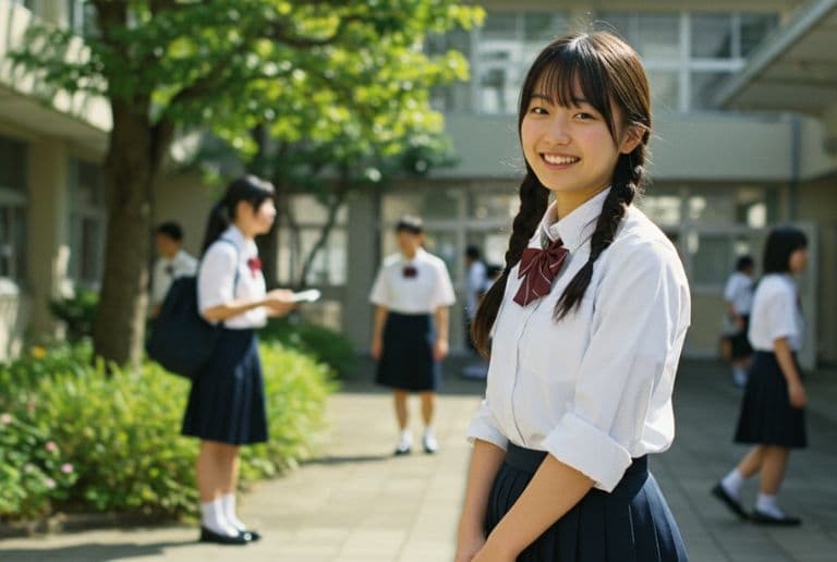 中学生の睡眠の質を高めるために