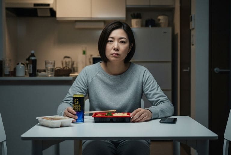 寝ても疲れがとれない原因は？主な5つの要因